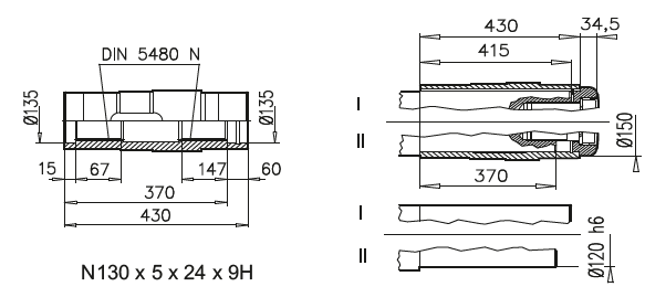 SK 9282EA, SK 9282AB SK 9282EA, SK 9282AB